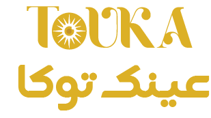 عینک توکا-بهترین عینک فروشی فردیس